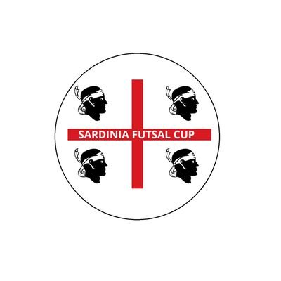 evento sportivo alla prima edizione di futsal che si terrà in sardegna