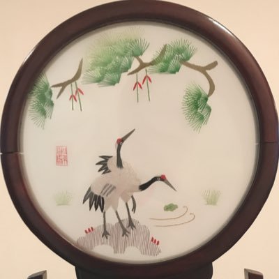 pirorirorinmaru's profile picture.