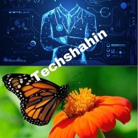 Techshahin(@Techshahin24) 's Twitter Profile Photo