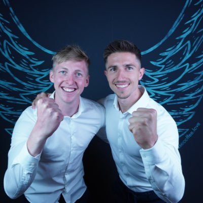 #beconvinced // 360° Spielerberatung // professional eSport