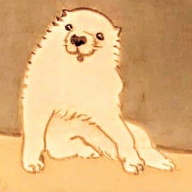 yocto420's profile picture. 全部妄想です、信じないで…