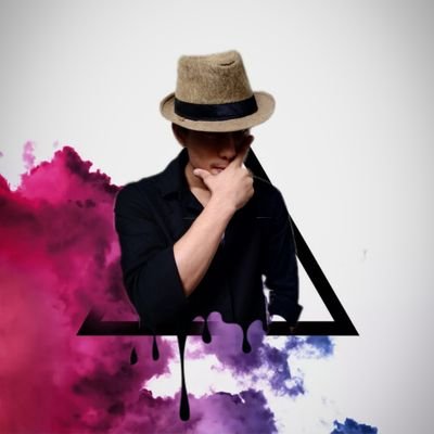 nitinbishts's profile picture. exploring everyday 🔥