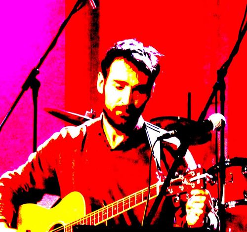 AlexSlocombe's profile picture. Musician,Piss artist,Porn star,Poet,News addict,Depressive,Idler,Know it,Dyslexic,Hippy,Dogger,Grow it,Drug addict,Prisoner,Recovery,Blow it,Wide Open.LURVVE IT