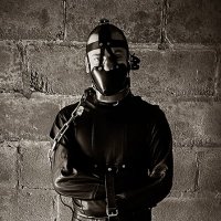 tiedspike (@tiedspike) 's Twitter Profile