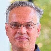 Stefan Voigt (@drstefanvoigt) 's Twitter Profile Photo Stefan Voigt (@drstefanvoigt) 's Twitter Profile Photo