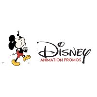 Disney Animation Promos(@DisneyAPromos) 's Twitter Profileg