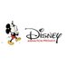 Disney Animation Promos (@disneyapromos) Twitter profile photo Disney Animation Promos (@disneyapromos) Twitter profile photo