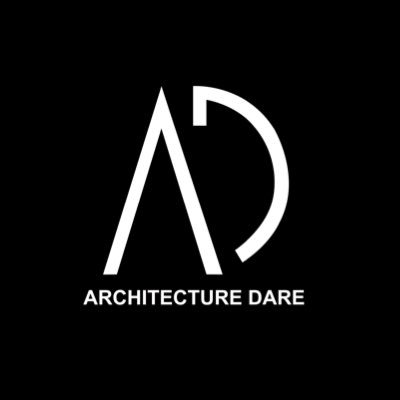Architecture Dare