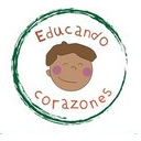 educorazonesaqp's profile picture. Es una campaña a nivel nacional que busca recaudar fondos para garantizar un buen inicio escolar a los estudiantes de escasos recursos.