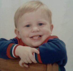 N_Barrett1's profile picture. 