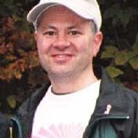 Nick DeCondio (@nicdeco2012) 's Twitter Profile