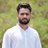 Mokbulh06907493's profile image