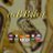 bflat_in's profile image