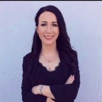 Kimbalicious (@ks_makeup_) Twitter profile photo