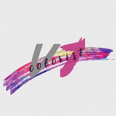 VannJarmonColoristさんのプロフィール画像