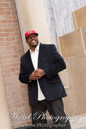 rdestinn's profile picture. 