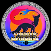 ETHEREUM METAMASK (@emetamask) 's Twitter Profile