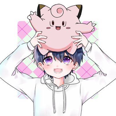 ペンパイさんのプロフィール画像