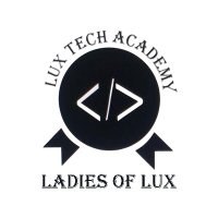 Ladies of Lux Academy (@ladies_of_lux) 's Twitter Profile
