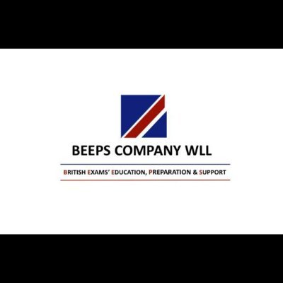 UkMrcp's profile picture. Exams simplified