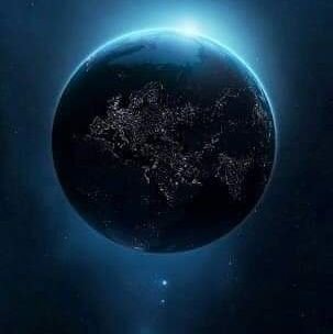 sakets4u's profile picture. 