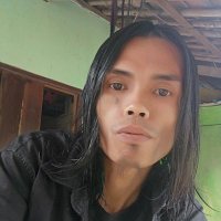 doyok arya (@doyokarya) 's Twitter Profile