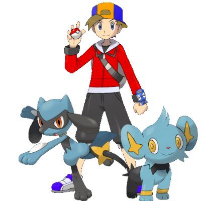 thebvrsquad's profile picture. Twitch Affiliate