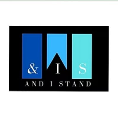 And I Stand (501c3): Provides educational programs to combat rape/sexual assult, mental health, domestic violence, & drug/alcohol within minority communities.