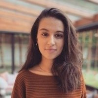 Flavie M. (@flavie_mt) 's Twitter Profile