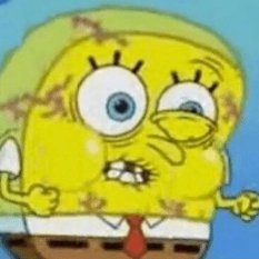 RNBW_PIXL's profile picture. life is crimge