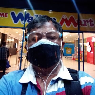 BinayIv's profile picture. I'm cute daw