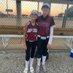 Kellie Fisher (@kellief06) Twitter profile photo Kellie Fisher (@kellief06) Twitter profile photo