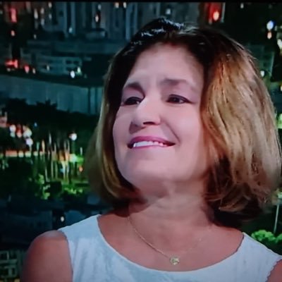 KAJEBLAO's profile picture. 