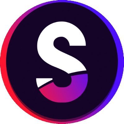 SquirkRoblox's profile picture. Roblox Exploit Youtuber.