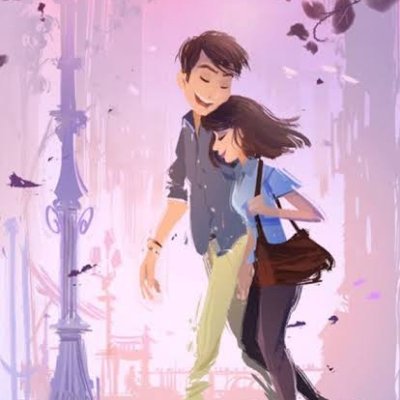 Archu06132860's profile picture. I care for my enemies too.