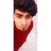 Anandhu Krishna (@anandhu_22) Twitter profile photo Anandhu Krishna (@anandhu_22) Twitter profile photo