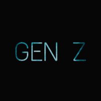 Gen Z Updates (@genz_updates) 's Twitter Profile