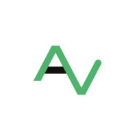 Campbell Dallas, now Azets UK (@campbelldallas) 's Twitter Profile