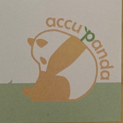 accupanda3 Profile Picture