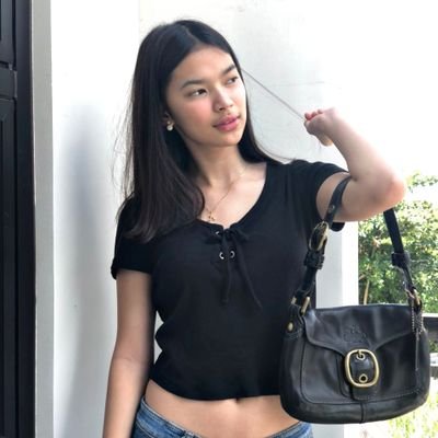 _kdcastillo's profile picture. Matt 7:13-14