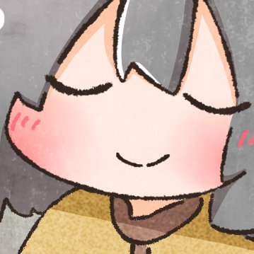 あまかえるです。かえる、かえるんって呼んでね。自称AB型。  19匹の🐈がいます。 ◆双子の下（https://t.co/gREH50D0mQ） ◆switchﾌﾚｺ SW-7496-9448-3199