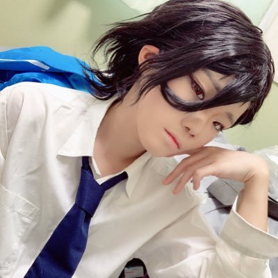 萃 低浮上°･🐠さんのプロフィール画像