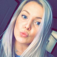 Ryon McKae (@_ryyyy) 's Twitter Profile