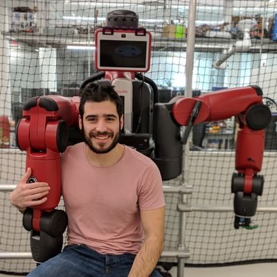 PhD researcher @supsi_ch || Former Control Engineer @Skypull1 || Ph.D. in Automation, Control and Optimization @unipv