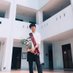 Kikiww (@standbywan) Twitter profile photo Kikiww (@standbywan) Twitter profile photo