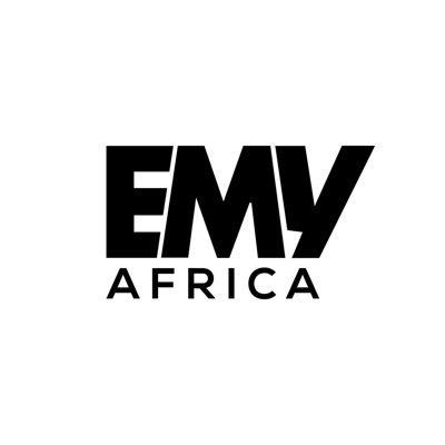 EMYAfrica Profile Picture