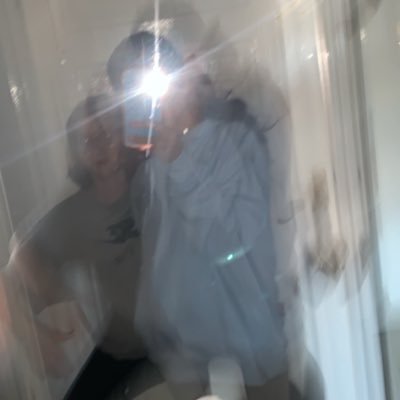 ruby_grovex's profile picture. hello