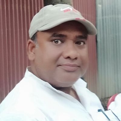 Visit Jitendra Kumar Yadav Profile