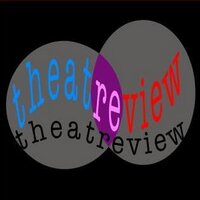 Theatreview (@theatreview) 's Twitter Profile