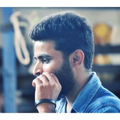 ಕಟ್ಟಾ ಹಿಂದುವಾದಿ,ಹೆಮ್ಮೆಯ
ಭಾರತೀಯ,ಕನ್ನಡಿಗ,MODI BHAKTH.
Life Never Gets Easy rather You Need to Get Strong.